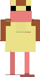 Pidgey
