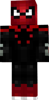 spider