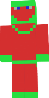 Deadsir