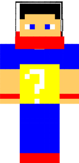 EgorTurtwigTank
