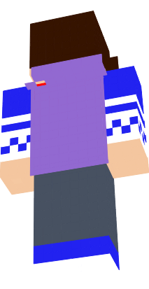 Preview of texture: er