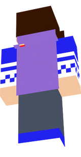 er