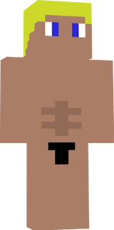 Nackidei