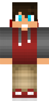 icagamer