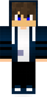 Skin 1