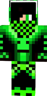 Adam