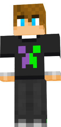 Preview of texture: minefranrs
