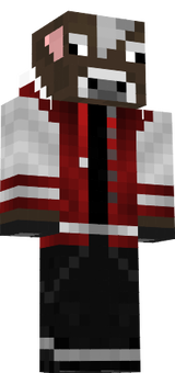 Cortheze