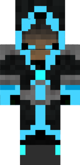 char