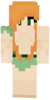 alexie