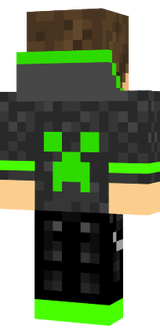 фывфвыф