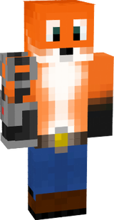 asdasd