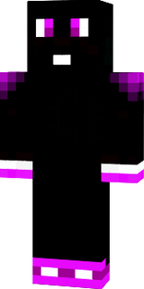 Dohny