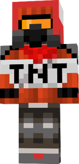 sa