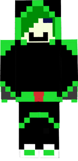 йфячс