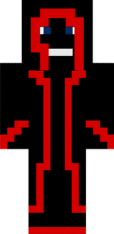 cronic