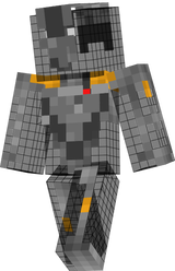 jhfyf