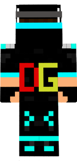 DIEGOGAMERSBR