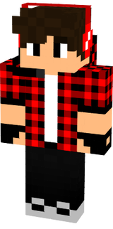 Alexej 3.0