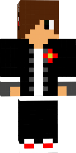 DarkFlame26