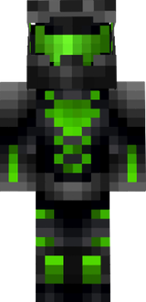 Eduardo