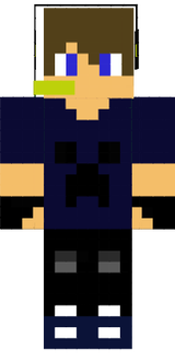 david