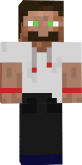 CACACACACACA