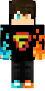 tanium