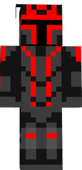 mvldcsw