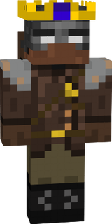 wither-hunter