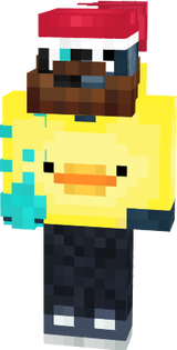 xBolzen