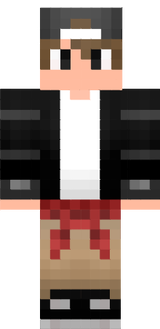 Chavesz_