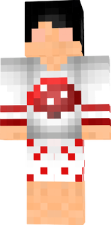 aiiiiiiiiii~fokij\ziuhfdiyuz\hf