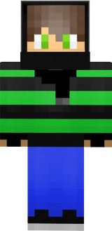 Petro