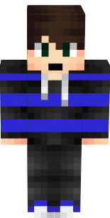 PeterCraft