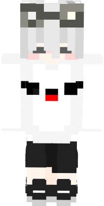 Preview of texture: dasd