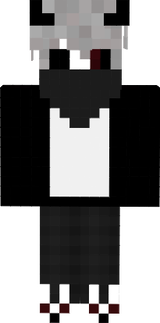 1651688425