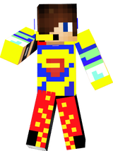 MAxxx