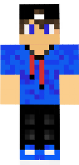 Nick