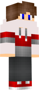 ItsSeven