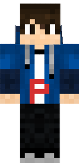 vini