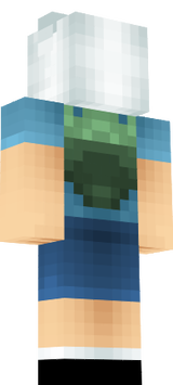 HAILNAW