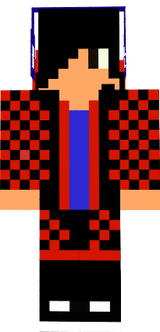 Krytish