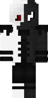 Ayrax v1