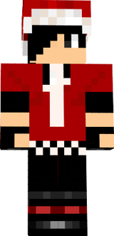 CCristian_1324 navidaad
