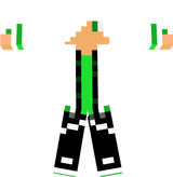 XxH3rculesxX