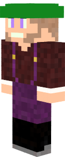 willks_omp