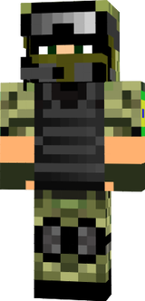 Speznaz