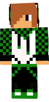 benja