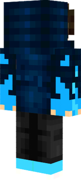 karimbr
